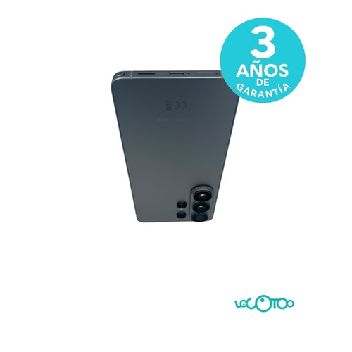  SAMSUNG GALAXY S26 ULTRA  12 GB 512 GB 