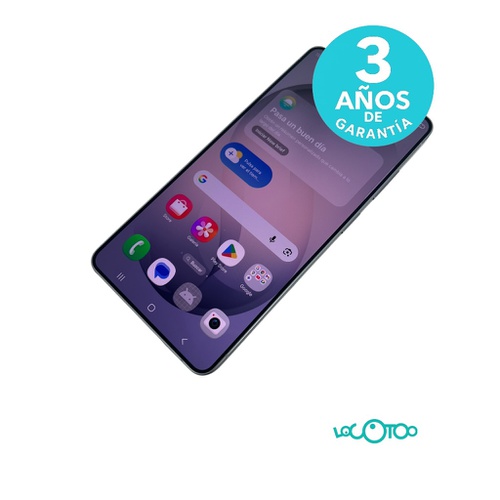  SAMSUNG GALAXY S26 ULTRA  12 GB 512 GB 