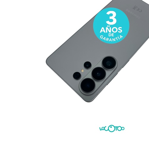  SAMSUNG GALAXY S26 ULTRA  12 GB 512 GB 