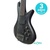 Bajo Eléctrico SCHECTER STILETTO STUDIO 6 S