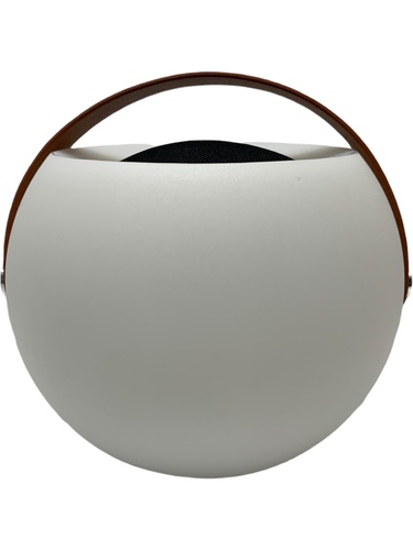 Altavoz Portátil GADGET KSIX USB Bluetooth