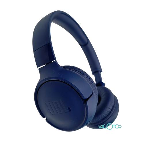 AURICULARES JBL TUNE 525BT 