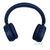 AURICULARES JBL TUNE 525BT 