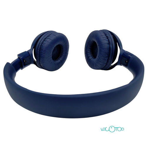 AURICULARES JBL TUNE 525BT 