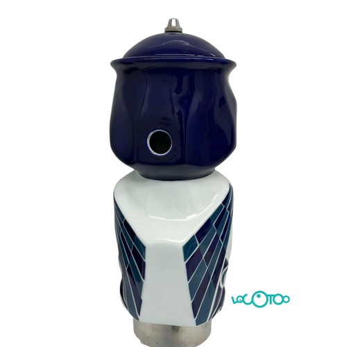 GRIFO SARGADELOS ESFIGE ESTRELLA GALICIA