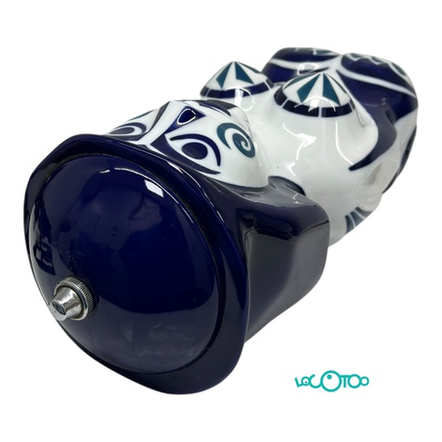 GRIFO SARGADELOS ESFIGE ESTRELLA GALICIA