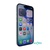 IPHONE 15 128GB
