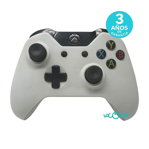 MANDO XBOX ONE Xbox One Original