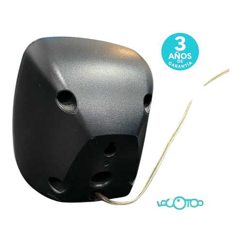 Conjunto Home Cinema LG DVD HOME CINEMA DH3