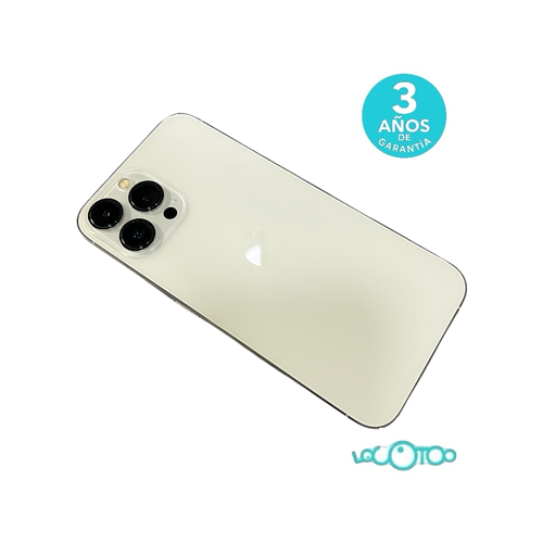 Smartphone APPLE IPHONE 13 PRO MAX 6,7 '' 6