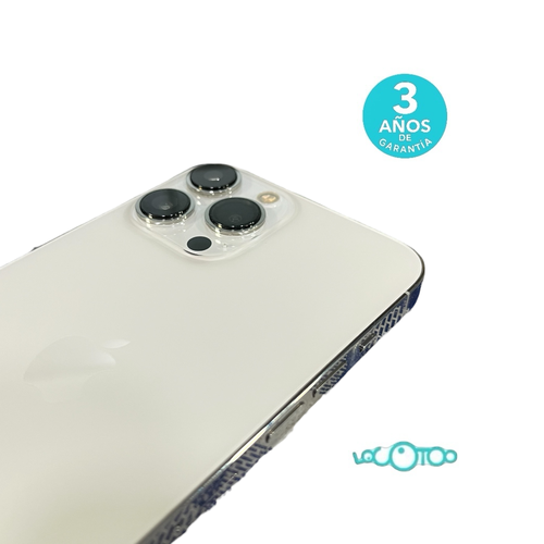 Smartphone APPLE IPHONE 13 PRO MAX 6,7 '' 6