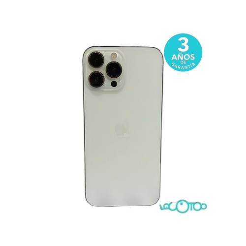 Smartphone APPLE IPHONE 13 PRO MAX 6,7 '' 6