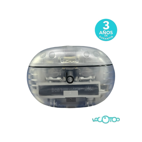 Auricular BEATS STUDIO BUDS +