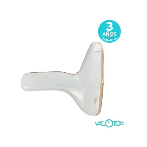 Foto Depiladora BEURER IPL2000