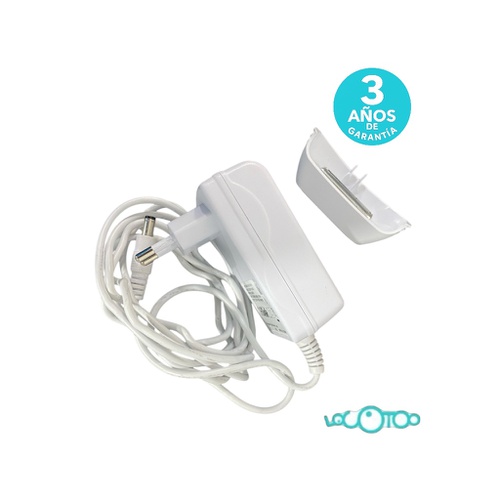 Foto Depiladora BEURER IPL2000