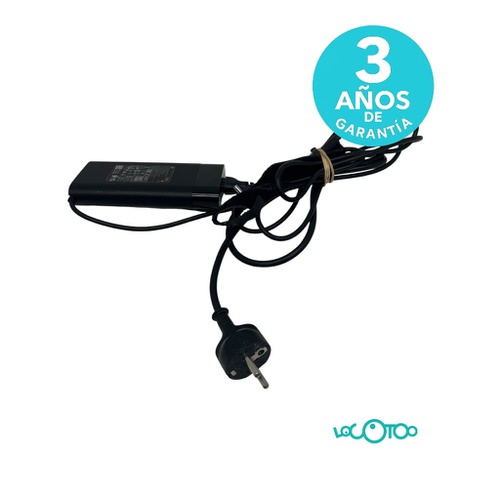 Portátil HP PAVILION 15-EC2010NS 500 GB SSD