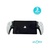 Consola Portátil SONY PS5 PORTAL