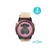 Reloj Pulsera TOUS DIGITAL