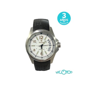Reloj Pulsera