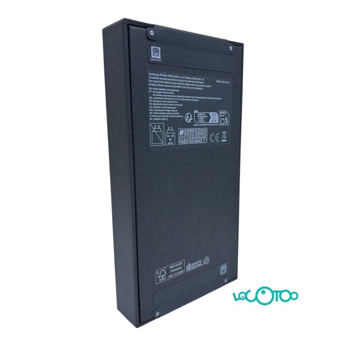 SAMSUNG GALAXY S26 ULTRA 12 GB 512 GB