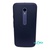 MOTOROLA MOTO G30 4 GB 128 GB