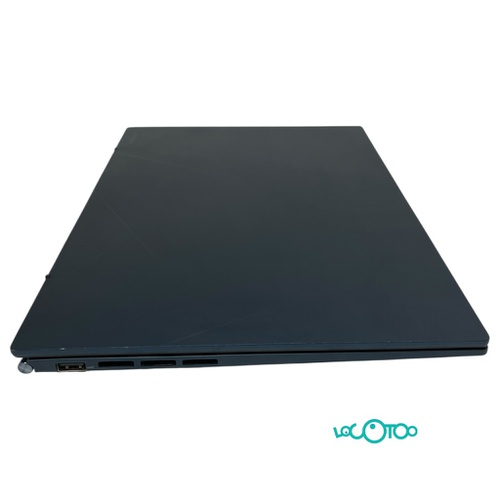 ASUS ZENBOOK UX3402V I5 13TH GEN 16GB RAM 5