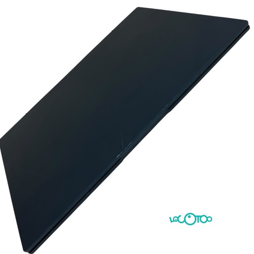 ASUS ZENBOOK UX3402V I5 13TH GEN 16GB RAM 5