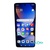 XIAOMI REDMI NOTE 15 5G 12 GB 512 GB 