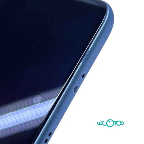 XIAOMI REDMI NOTE 15 5G 12 GB 512 GB 