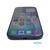 IPHONE 16 PRO 128GB NEGRO