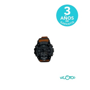 Reloj Pulsera