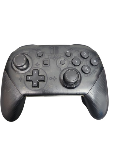 Mando Consola NINTENDO SWITCH MANDO NINTEND