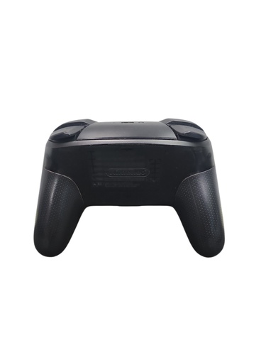 Mando Consola NINTENDO SWITCH MANDO NINTEND