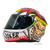 CASCO MTHELMETS TARGO JOKER