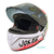 CASCO MTHELMETS TARGO JOKER
