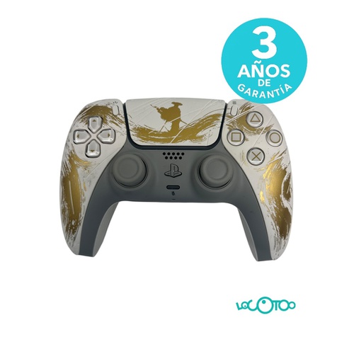 Mando Consola SONY DUALSENSE (CFI-ZCT1W) GH
