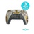 Mando Consola SONY DUALSENSE (CFI-ZCT1W) GH