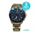Reloj Pulsera SANDOZ 81447-37