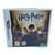 NINTENDO DS HARRY POTTER Y LAS RELIQUIAS DE
