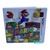 NINTENDO 3DS SUPER MARIO 3D LAND