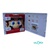 NINTENDO 3DS SUPER MARIO 3D LAND