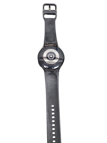 Smartwatch SAMSUNG WATCH 4