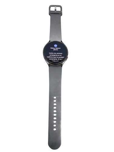 Smartwatch SAMSUNG WATCH 4