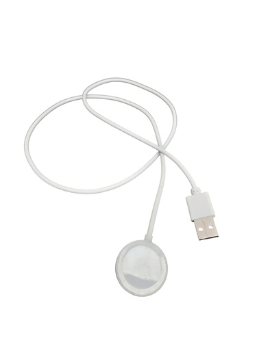 Smartwatch SAMSUNG WATCH 4