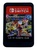 NINTENDO SWITCH MARIO KART 8