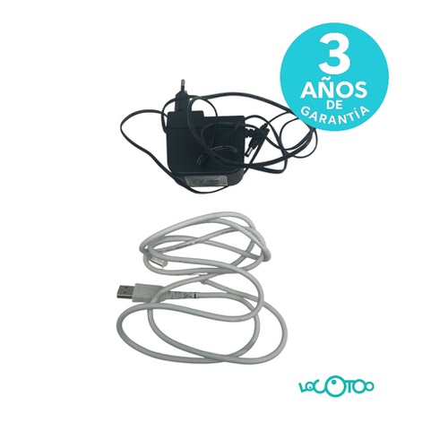 Teclado Electrónico M-AUDIO AXOMPRO61