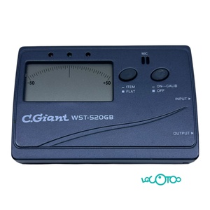 Varios Equipamiento Musical