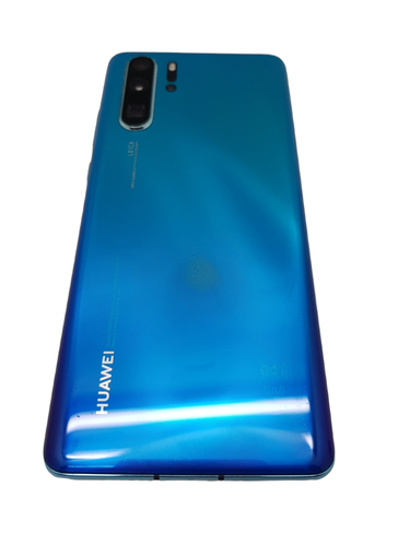 Smartphone HUAWEI P30 PRO Libre 6,4 '' 8 GB