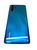 Smartphone HUAWEI P30 PRO Libre 6,4 '' 8 GB