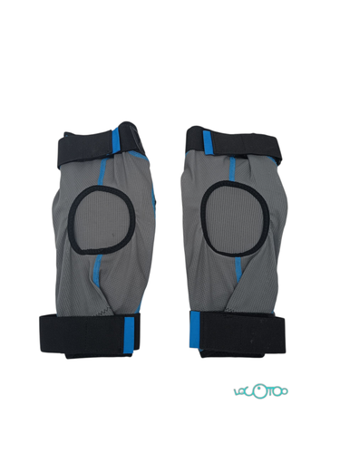 Varios Equipamiento Deportivo ALPINESTARS E